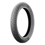 Pneu Traseiro Intruder 120/80-16 (60s) Michelin City Extra 