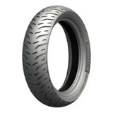 Pneu Traseiro Largo 100/90-18 Michelin Pilot Street 2