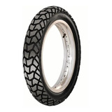 Pneu Traseiro Maggion 120/80-18 Viper Lander 250 Xre 300