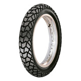 Pneu Traseiro Maggion 120/90-17 Viper Nx 400 Falcon Xt 600