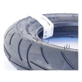 Pneu Traseiro Maggion 350-10 Street Scooter Lead 110 Burgman