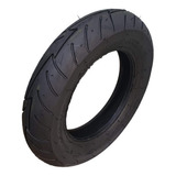 Pneu Traseiro Maggion 350-10 Street Sport Lead Burgman S/c