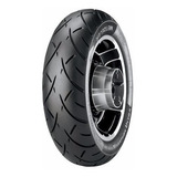 Pneu Traseiro Metzeler Harley-davidson 160/70-17 Street Bob