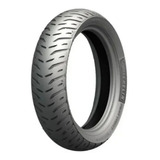 Pneu Traseiro Michelin 140/70-17 Pilot Street Cbx250 Twister