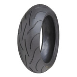 Pneu Traseiro Michelin 180/55-17 Pilot Power 2ct Hornet Z750