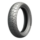 Pneu Traseiro Michelin Pilot Street 2 130/70-17 Cb/twister