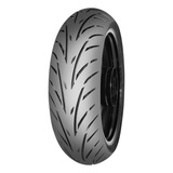 Pneu Traseiro Mitas 170/60-17 Bmw R1200gs Ktm Tiger