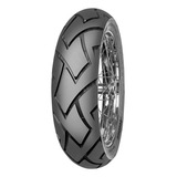 Pneu Traseiro Mitas Terraforce-r 150/70-17 Tiger 800 Xc Xr