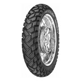 Pneu Traseiro Moto 140/80-17 69h Metzeler Enduro 3 C/câmara