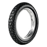 Pneu Traseiro Moto Maggion Viper Uso C/ Camara 110/90-17 T60