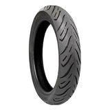 Pneu Traseiro Moto Suzuki Intruder 130/70-16(mais Largo)