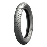 Pneu Traseiro Pilot Street 2 100/90-18 Michelin Uso S Camara