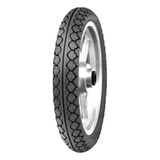 Pneu Traseiro Pirelli 80/100-14 Mt15 Mandrake