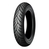 Pneu Traseiro Scooter Dunlop Scoot Smart 140/70-14 62p