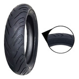 Pneu Traseiro Sport R Aro 16 130/70-16 Intruder 250 Technic
