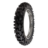 Crosser