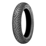 Pneu Traseiro Technic Sport 130/70-17 62s Fazer Cb Twister