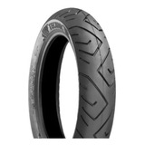 Pneu Traseiro Technic Sport 130/70-17 Fazer Twister Ninja 25