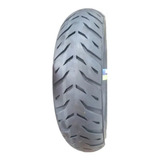 Pneu Traseiro Twister 250 140/70/17 Michelin Pilot Street
