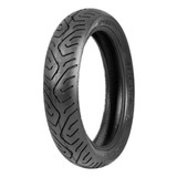 Pneu Traseiro Twister Fazer Next 250cc 130/70-17 Technic