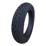 Pneu Traseiro Twister/fazer 130/70-17 Sport Novo Technic