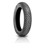 Pneu Traseiro Twister/fazer Technic Lion Sport 130/70-17 62s