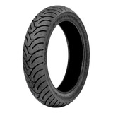 Pneu Traseiro Vipal St500 100/90-14 Honda Pcx 150 Até 2018
