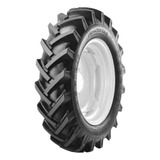 Pneu Trator Agricola 750-16 8 Lonas Frontiera Maggion