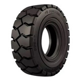 Pneu Trelleborg 650-10 T900 Com Câmara E Protetor