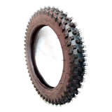 Pneu Trilha Para Mini Moto Off Road 60/100-12