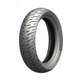 Pneu Twister Cbx 250 140/70-17 66s Pilot Street 2 Michelin