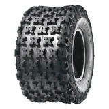 Pneu Utv Quadriciclo 22x10-9 Traseiro 6