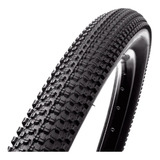29er