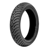 Pneu Vipal St500 120/70-14 Traseiro Pcx 150 2019 Em Diante