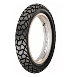 Pneu Viper 120/80-18 Xre 300 Viper Traseiro Maggion Novo
