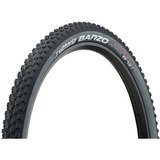 Pneu Vitoria Barzo Xc Trail Tnt 29x2.25 Grafeno 2.0 Original