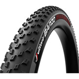 Pneu Vittoria 29x2.35 Barzo Xc Trail Tr - Kevlar 11a00017