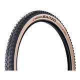 Pneu Vittoria Barzo 29x2.25 Faixa Bege Tubeless Graphene 2.0