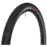 Pneu Vittoria Mezcal Iii Trail Graphene 2.0 29x2.25 Tubeless