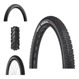 Pneu Vittoria Mezcal Iii Xc Trail 29x2.25 Tlr G2.0 Pto Cz