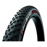 Tubeless
