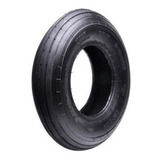 Pneu Walkmachine 3,25x6 Patinete Walk Machine Original C/ Nf