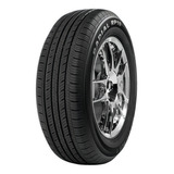 Pneu West Lake Rp18 P 175/75r13 85 T