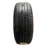 Pneu West Lake Rp18 P 195/55r15 85 V