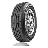 Pneu West Lake Rp18 P 195/60r15 88 H