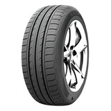 Pneu West Lake Rp28 P 185/55r16 83 V