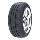 Pneu West Lake Rp28 P 185/60r14 82 H