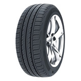 Pneu West Lake Rp28 P 235/60r16 100 H