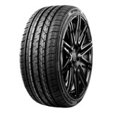 Pneu Xbri Aro 17 215/45r17 Sport + 2 91w