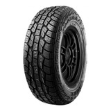 Pneu Xbri Aro 17 215/65r17 Forza A/t 2 99t